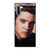 POMADE ELVIS PRESLEY Samsung Galaxy Note 10 5G Case Cover POMADE ELVIS PRESLEY Samsung Galaxy Note 10 5G Case Cover