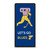 LET'S GO ST LOUIS BLUES Samsung Galaxy Note 9 Case Cover LET'S GO ST LOUIS BLUES Samsung Galaxy Note 9 Case Cover