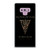 THE ELDER SCROLLS MORROWIND Samsung Galaxy Note 9 Case Cover THE ELDER SCROLLS MORROWIND Samsung Galaxy Note 9 Case Cover