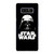 STAR WARS DARTH VADER Samsung Galaxy Note 8 Case Cover STAR WARS DARTH VADER Samsung Galaxy Note 8 Case Cover