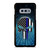NUMERIC PUNISHER THIN Samsung Galaxy S10e Case Cover NUMERIC PUNISHER THIN Samsung Galaxy S10e Case Cover