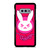 OVERWATCH D.VA RABBIT Samsung Galaxy S10e Case Cover OVERWATCH D.VA RABBIT Samsung Galaxy S10e Case Cover