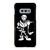 PAPYRUS UNDERTALE MOVIN Samsung Galaxy S10e Case Cover PAPYRUS UNDERTALE MOVIN Samsung Galaxy S10e Case Cover