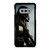 STAR WARS ROUGE1 DEATH TROOPER Samsung Galaxy S10e Case Cover STAR WARS ROUGE1 DEATH TROOPER Samsung Galaxy S10e Case Cover