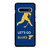 LET'S GO ST LOUIS BLUES Samsung Galaxy S10 Plus Case Cover LET'S GO ST LOUIS BLUES Samsung Galaxy S10 Plus Case Cover