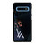 NICE ALAN WALKER Samsung Galaxy S10 Plus Case Cover NICE ALAN WALKER Samsung Galaxy S10 Plus Case Cover