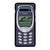 Nokia 3310 Mobile Retro Samsung Galaxy S10 Plus Case Cover Nokia 3310 Mobile Retro Samsung Galaxy S10 Plus Case Cover