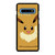 POKEMON EEVEE EXTENDED Samsung Galaxy S10 Plus Case Cover POKEMON EEVEE EXTENDED Samsung Galaxy S10 Plus Case Cover