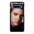 POMADE ELVIS PRESLEY Samsung Galaxy S10 Plus Case Cover POMADE ELVIS PRESLEY Samsung Galaxy S10 Plus Case Cover