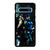 RESIDENT EVIL BATLE Samsung Galaxy S10 Plus Case Cover RESIDENT EVIL BATLE Samsung Galaxy S10 Plus Case Cover