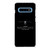 ROGUE ONE A STAR WARS STORY Samsung Galaxy S10 Plus Case Cover ROGUE ONE A STAR WARS STORY Samsung Galaxy S10 Plus Case Cover