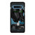 ROGUE ONE STAR WARS TROOPER Samsung Galaxy S10 Plus Case Cover ROGUE ONE STAR WARS TROOPER Samsung Galaxy S10 Plus Case Cover