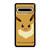 POKEMON EEVEE EXTENDED Samsung Galaxy S10 5G Case Cover POKEMON EEVEE EXTENDED Samsung Galaxy S10 5G Case Cover
