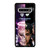 Lil Peep And XxxTentacion Samsung Galaxy S10 Case Cover Lil Peep And XxxTentacion Samsung Galaxy S10 Case Cover