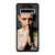 PETRUSICH CHESTER BENNINGTON Samsung Galaxy S10 Case Cover PETRUSICH CHESTER BENNINGTON Samsung Galaxy S10 Case Cover