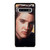 POMADE ELVIS PRESLEY Samsung Galaxy S10 Case Cover POMADE ELVIS PRESLEY Samsung Galaxy S10 Case Cover