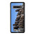 YNW MELLI RAPER MOAI Samsung Galaxy S10 Case Cover YNW MELLI RAPER MOAI Samsung Galaxy S10 Case Cover