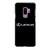 LUX LEXUS CASE Samsung Galaxy S9 Plus Case Cover LUX LEXUS CASE Samsung Galaxy S9 Plus Case Cover