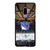 NEW YORK RANGERS HOME Samsung Galaxy S9 Plus Case Cover NEW YORK RANGERS HOME Samsung Galaxy S9 Plus Case Cover