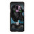 ROGUE ONE STAR WARS TROOPER Samsung Galaxy S9 Plus Case Cover ROGUE ONE STAR WARS TROOPER Samsung Galaxy S9 Plus Case Cover