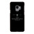 ROGUE ONE A STAR WARS STORY Samsung Galaxy S9 Case Cover ROGUE ONE A STAR WARS STORY Samsung Galaxy S9 Case Cover