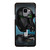 ROGUE ONE STAR WARS TROOPER Samsung Galaxy S9 Case Cover ROGUE ONE STAR WARS TROOPER Samsung Galaxy S9 Case Cover