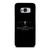 ROGUE ONE A STAR WARS STORY Samsung Galaxy S8 Case Cover ROGUE ONE A STAR WARS STORY Samsung Galaxy S8 Case Cover