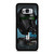 ROGUE ONE STAR WARS TROOPER Samsung Galaxy S8 Case Cover ROGUE ONE STAR WARS TROOPER Samsung Galaxy S8 Case Cover