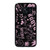 LIL LIFE IS BEAUTIFUL PEEP Samsung Galaxy S7 Edge Case Cover LIL LIFE IS BEAUTIFUL PEEP Samsung Galaxy S7 Edge Case Cover