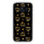 MCM Worldwide Logo Samsung Galaxy S7 Edge Case Cover MCM Worldwide Logo Samsung Galaxy S7 Edge Case Cover