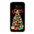 MERRY CHRISTMAS TREE Samsung Galaxy S7 Edge Case Cover MERRY CHRISTMAS TREE Samsung Galaxy S7 Edge Case Cover