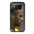 NEYMAR JUNIOR TATTOO Samsung Galaxy S7 Edge Case Cover NEYMAR JUNIOR TATTOO Samsung Galaxy S7 Edge Case Cover