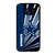 NFL Dallas Cowboys Samsung Galaxy S7 Edge Case Cover NFL Dallas Cowboys Samsung Galaxy S7 Edge Case Cover