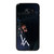 NICE ALAN WALKER Samsung Galaxy S7 Edge Case Cover NICE ALAN WALKER Samsung Galaxy S7 Edge Case Cover