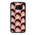 Nice Steven Universe Samsung Galaxy S7 Edge Case Cover Nice Steven Universe Samsung Galaxy S7 Edge Case Cover