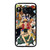One Piece Luffy Print Samsung Galaxy S7 Edge Case Cover One Piece Luffy Print Samsung Galaxy S7 Edge Case Cover