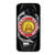 POWER RANGERS MIGHTY MORPHIN2 Samsung Galaxy S7 Edge Case Cover POWER RANGERS MIGHTY MORPHIN2 Samsung Galaxy S7 Edge Case Cover