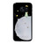 THE LITLE PRINCE CASE Samsung Galaxy S7 Edge Case Cover THE LITLE PRINCE CASE Samsung Galaxy S7 Edge Case Cover