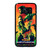 THOR RAGNAROK SPECIAL FORMAT Samsung Galaxy S7 Edge Case Cover THOR RAGNAROK SPECIAL FORMAT Samsung Galaxy S7 Edge Case Cover