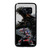 TRANSFORMERS OPTIMUS PRIME CASE Samsung Galaxy S7 Edge Case Cover TRANSFORMERS OPTIMUS PRIME CASE Samsung Galaxy S7 Edge Case Cover