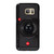 Leica Advanced Lens Camera Image Samsung Galaxy S7 Case Cover Leica Advanced Lens Camera Image Samsung Galaxy S7 Case Cover