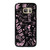 LIFE IS BEAUTIFUL LIL PEEP Samsung Galaxy S7 Case Cover LIFE IS BEAUTIFUL LIL PEEP Samsung Galaxy S7 Case Cover