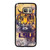 LSU Tigers Wallpaper Samsung Galaxy S7 Case Cover LSU Tigers Wallpaper Samsung Galaxy S7 Case Cover