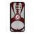 Luxury Alabama Crimson Tide Samsung Galaxy S7 Case Cover Luxury Alabama Crimson Tide Samsung Galaxy S7 Case Cover
