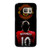 MANCHESTER UNITED WAYNE ROONEY Samsung Galaxy S7 Case Cover MANCHESTER UNITED WAYNE ROONEY Samsung Galaxy S7 Case Cover