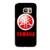 YAMAHA MOTORCYCLES LOGO Samsung Galaxy S7 Case Cover YAMAHA MOTORCYCLES LOGO Samsung Galaxy S7 Case Cover