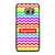 LISA FRANK PATTERN SUPREME Samsung Galaxy S6 Edge Plus Case Cover LISA FRANK PATTERN SUPREME Samsung Galaxy S6 Edge Plus Case Cover