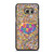 LISA FRANK PATTERN Samsung Galaxy S6 Edge Plus Case Cover LISA FRANK PATTERN Samsung Galaxy S6 Edge Plus Case Cover