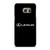 LUX LEXUS CASE Samsung Galaxy S6 Edge Plus Case Cover LUX LEXUS CASE Samsung Galaxy S6 Edge Plus Case Cover