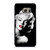 MARILYN MONROE Samsung Galaxy S6 Edge Plus Case Cover MARILYN MONROE Samsung Galaxy S6 Edge Plus Case Cover